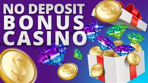 lucky tiger casino no deposit bonus